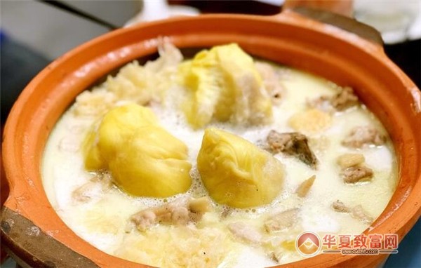 同煲同捞加盟